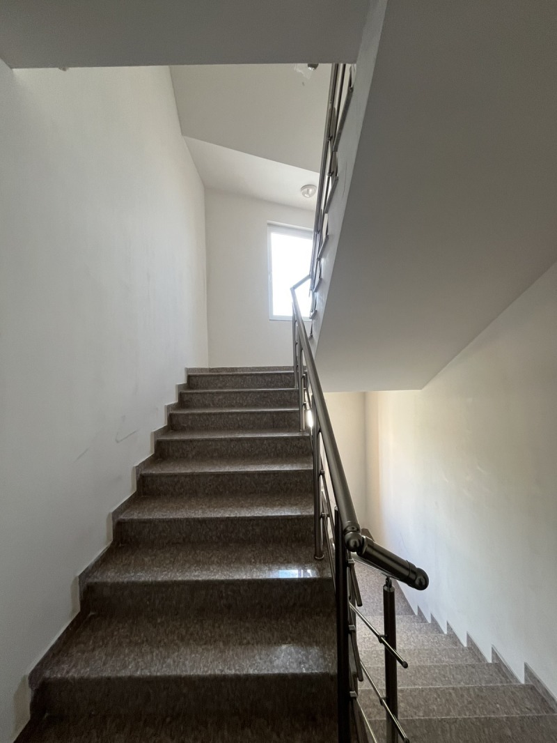 Satılık  1 yatak odası Sofia , Ovça kupel 2 , 100 metrekare | 73684138 - görüntü [7]