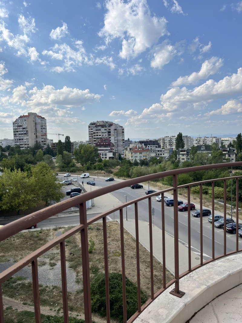 Satılık  1 yatak odası Sofia , Ovça kupel 2 , 100 metrekare | 73684138 - görüntü [10]