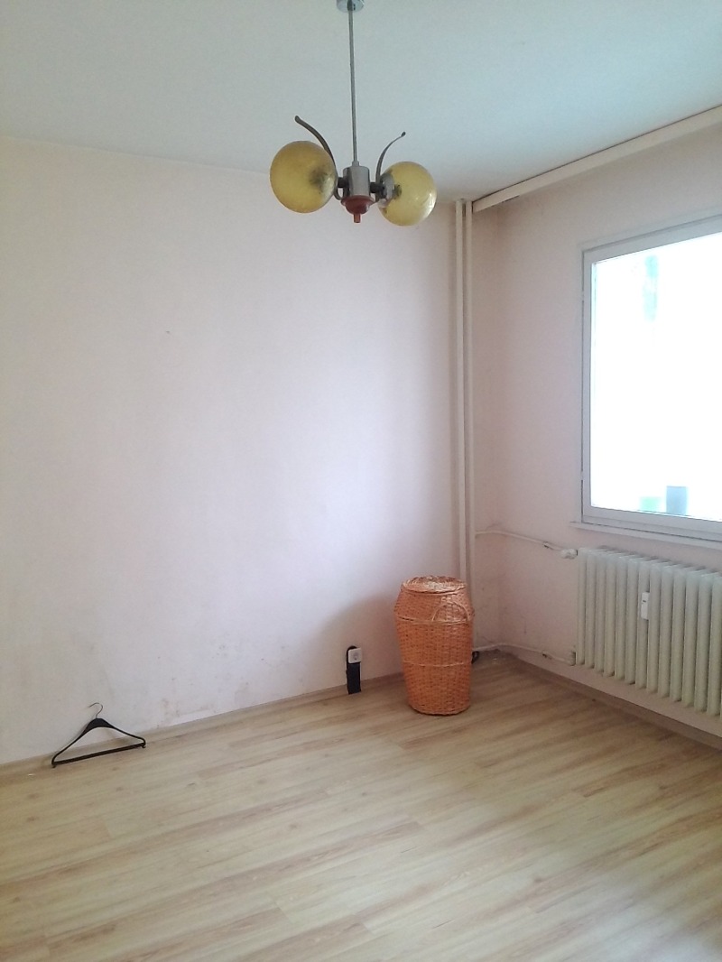 Zu verkaufen  1 Schlafzimmer Sofia , Sweta Troiza , 57 qm | 62335604 - Bild [2]