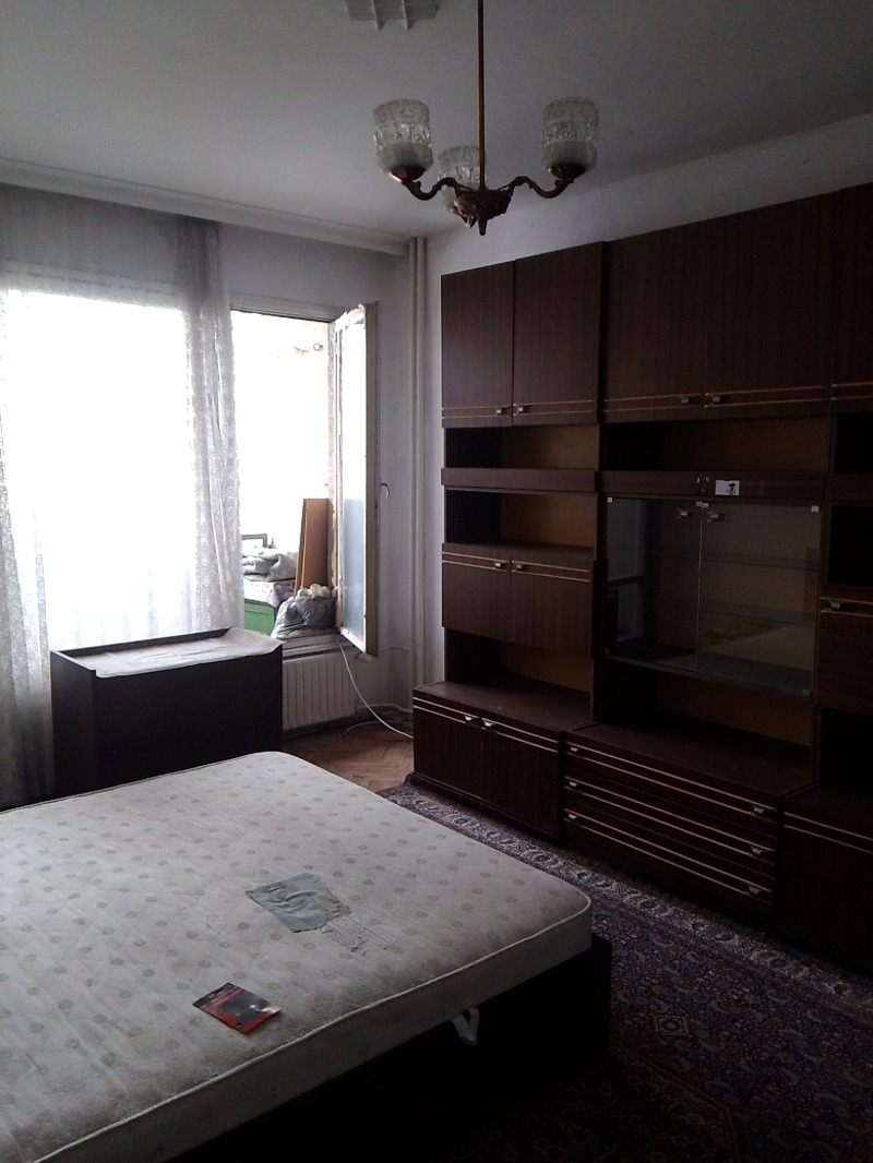 Zu verkaufen  1 Schlafzimmer Sofia , Sweta Troiza , 57 qm | 62335604 - Bild [5]