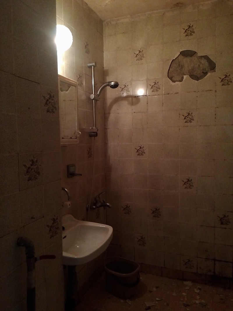 Zu verkaufen  1 Schlafzimmer Sofia , Sweta Troiza , 57 qm | 62335604 - Bild [9]