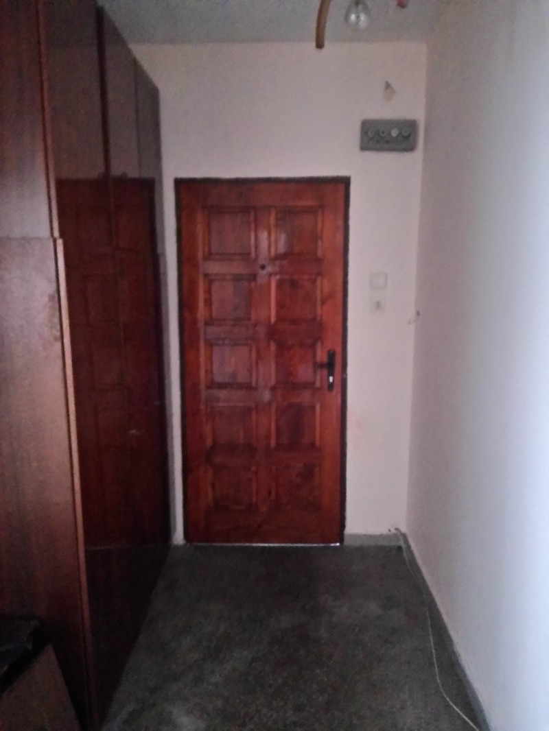 Zu verkaufen  1 Schlafzimmer Sofia , Sweta Troiza , 57 qm | 62335604 - Bild [7]