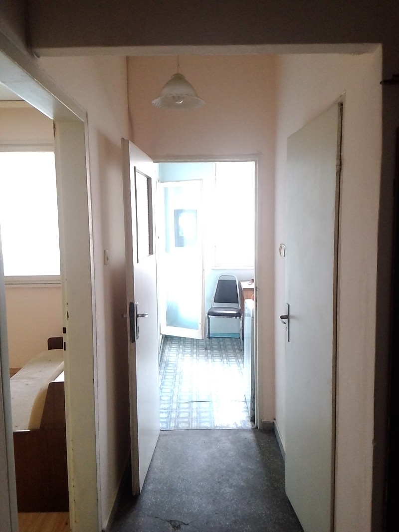 Zu verkaufen  1 Schlafzimmer Sofia , Sweta Troiza , 57 qm | 62335604 - Bild [8]