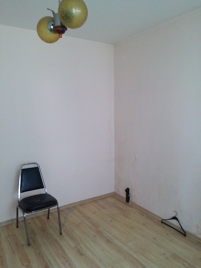 Zu verkaufen  1 Schlafzimmer Sofia , Sweta Troiza , 57 qm | 62335604 - Bild [3]