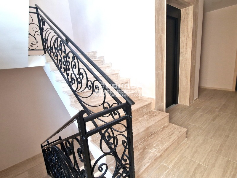 Na prodej  1 ložnice Plovdiv , Karšijaka , 74 m2 | 67604050 - obraz [5]
