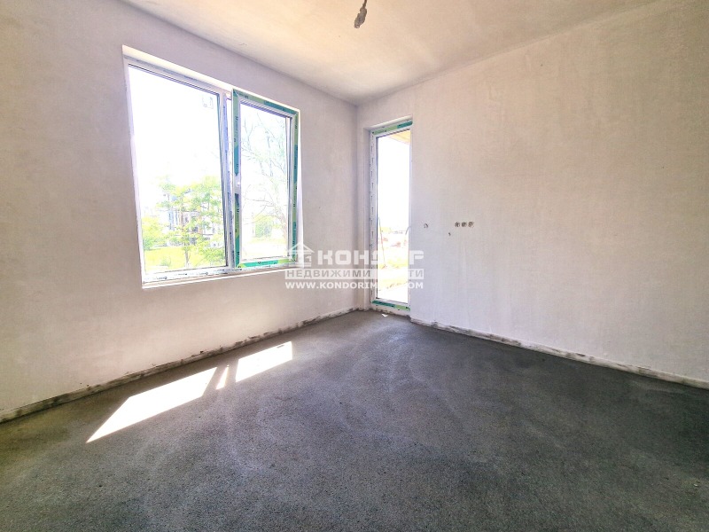Na prodej  1 ložnice Plovdiv , Karšijaka , 74 m2 | 67604050 - obraz [2]