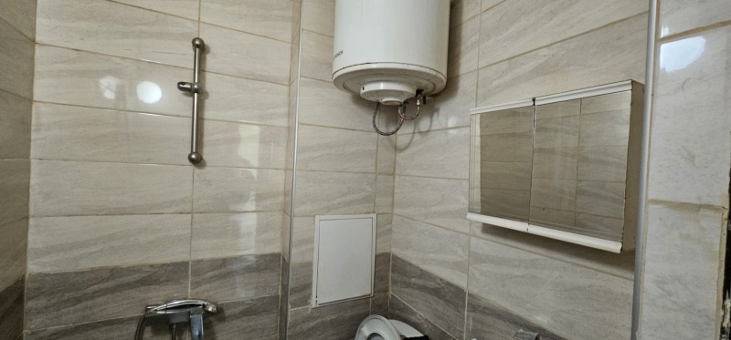 Продава  2-стаен град София , Банишора , 40 кв.м | 50770008 - изображение [2]