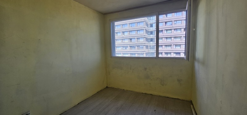 Продава  2-стаен град София , Банишора , 40 кв.м | 50770008