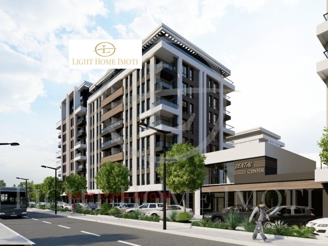 À venda  1 quarto Plovdiv , Hristo Smirnenski , 70 m² | 31017303 - imagem [2]