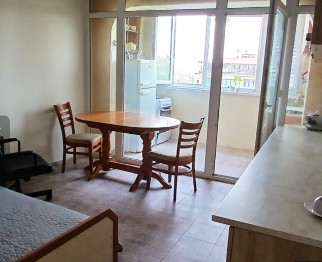 Продава 2-СТАЕН, град София, Редута • 149000 € • 93930803 — Holmes.bg