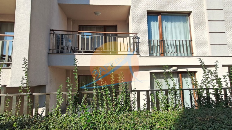 Til salgs  1 soverom Burgas , Sarafovo , 80 kvm | 42966069 - bilde [14]