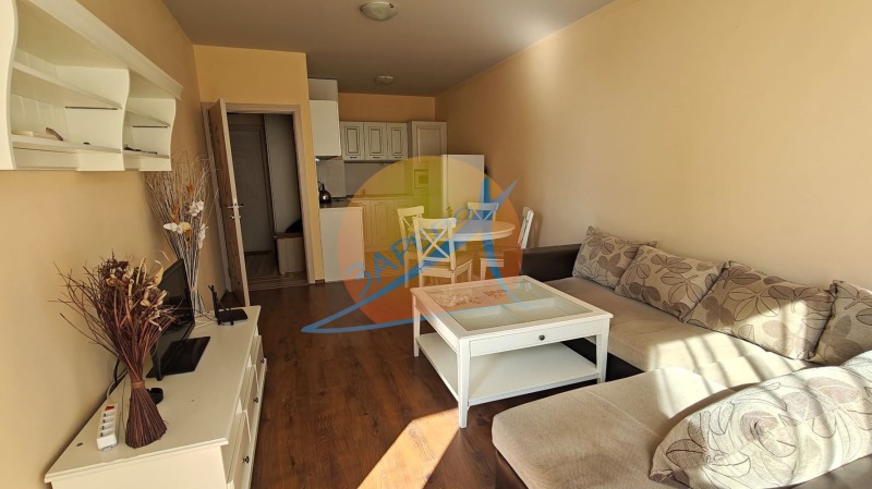 Til salgs  1 soverom Burgas , Sarafovo , 80 kvm | 42966069 - bilde [5]
