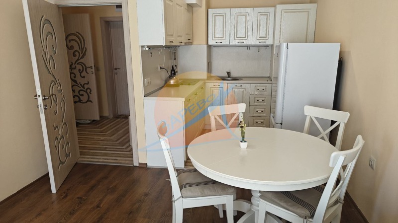 Til salgs  1 soverom Burgas , Sarafovo , 80 kvm | 42966069 - bilde [4]