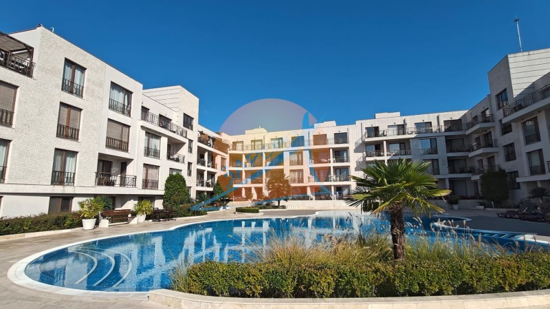 Til salgs  1 soverom Burgas , Sarafovo , 80 kvm | 42966069