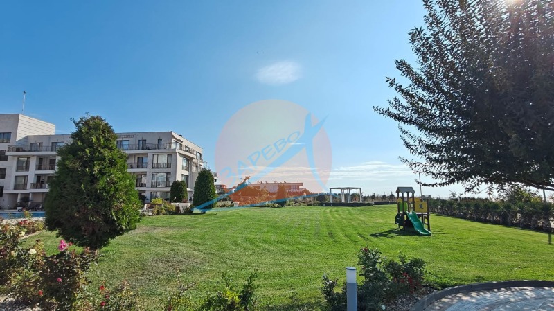 Til salgs  1 soverom Burgas , Sarafovo , 80 kvm | 42966069 - bilde [17]