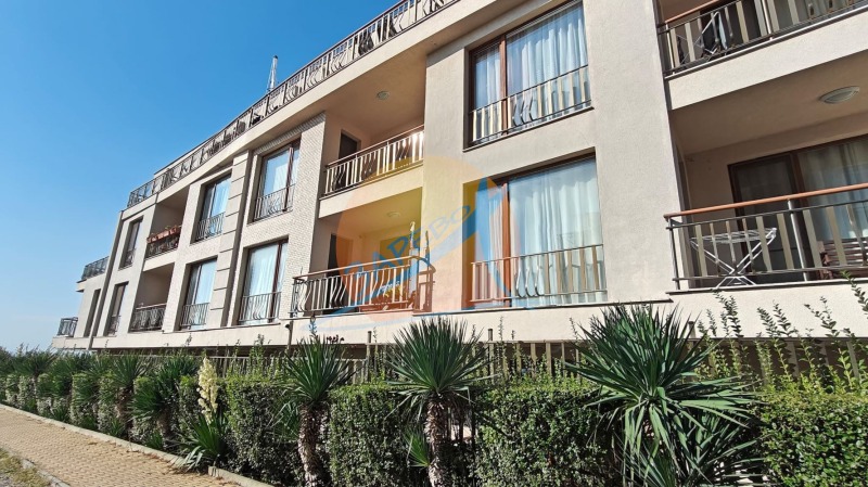 Til salgs  1 soverom Burgas , Sarafovo , 80 kvm | 42966069 - bilde [13]