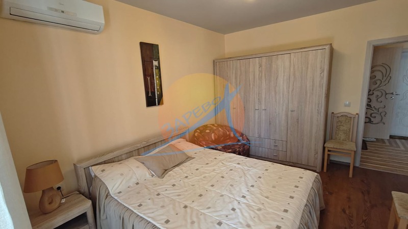Til salgs  1 soverom Burgas , Sarafovo , 80 kvm | 42966069 - bilde [10]