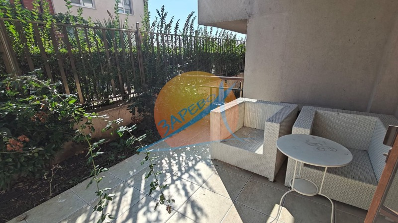 Til salgs  1 soverom Burgas , Sarafovo , 80 kvm | 42966069 - bilde [11]