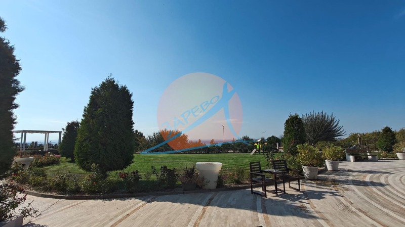 Til salgs  1 soverom Burgas , Sarafovo , 80 kvm | 42966069 - bilde [16]