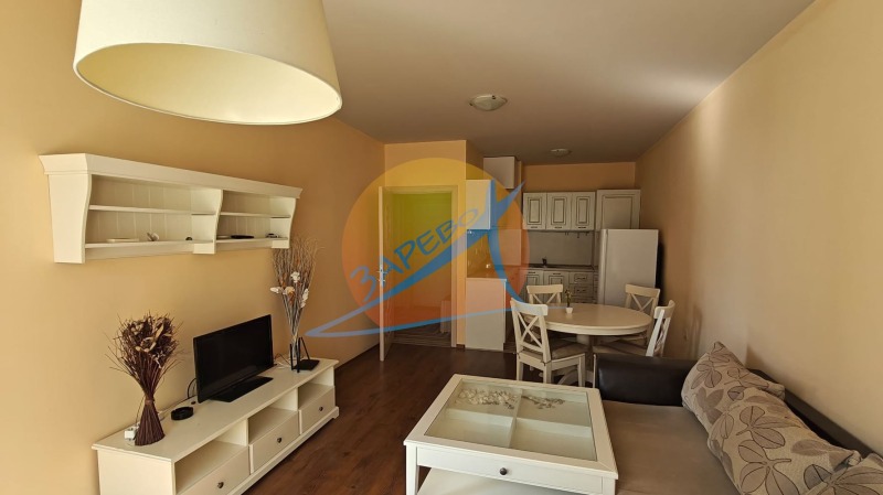Til salgs  1 soverom Burgas , Sarafovo , 80 kvm | 42966069 - bilde [7]