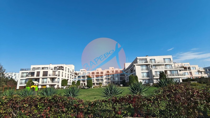 Til salgs  1 soverom Burgas , Sarafovo , 80 kvm | 42966069 - bilde [15]