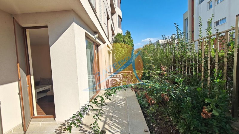 Til salgs  1 soverom Burgas , Sarafovo , 80 kvm | 42966069 - bilde [3]