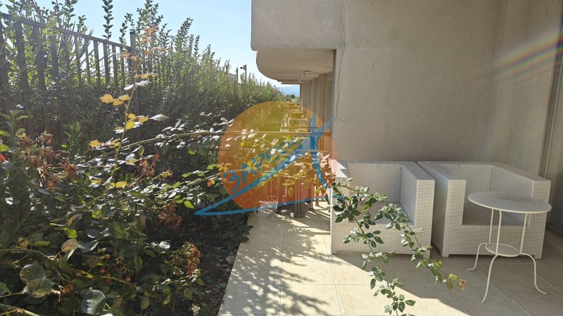 Til salgs  1 soverom Burgas , Sarafovo , 80 kvm | 42966069 - bilde [8]