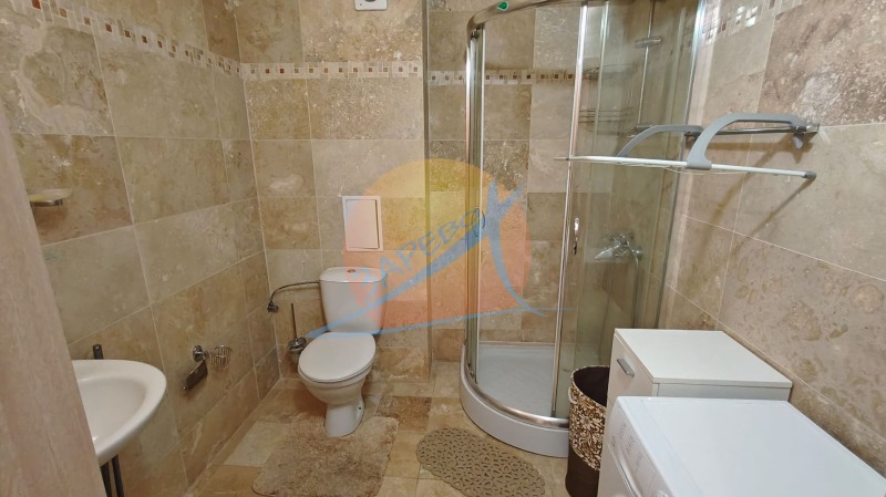 Til salgs  1 soverom Burgas , Sarafovo , 80 kvm | 42966069 - bilde [6]