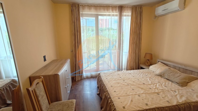 Til salgs  1 soverom Burgas , Sarafovo , 80 kvm | 42966069 - bilde [9]