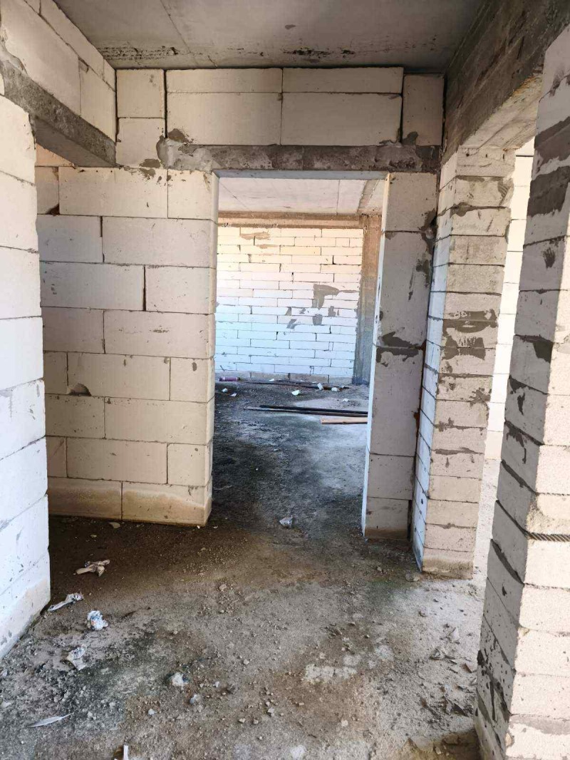 Продава 2-СТАЕН, с. Орешак, област Ловеч, снимка 9 - Апартаменти - 52864661