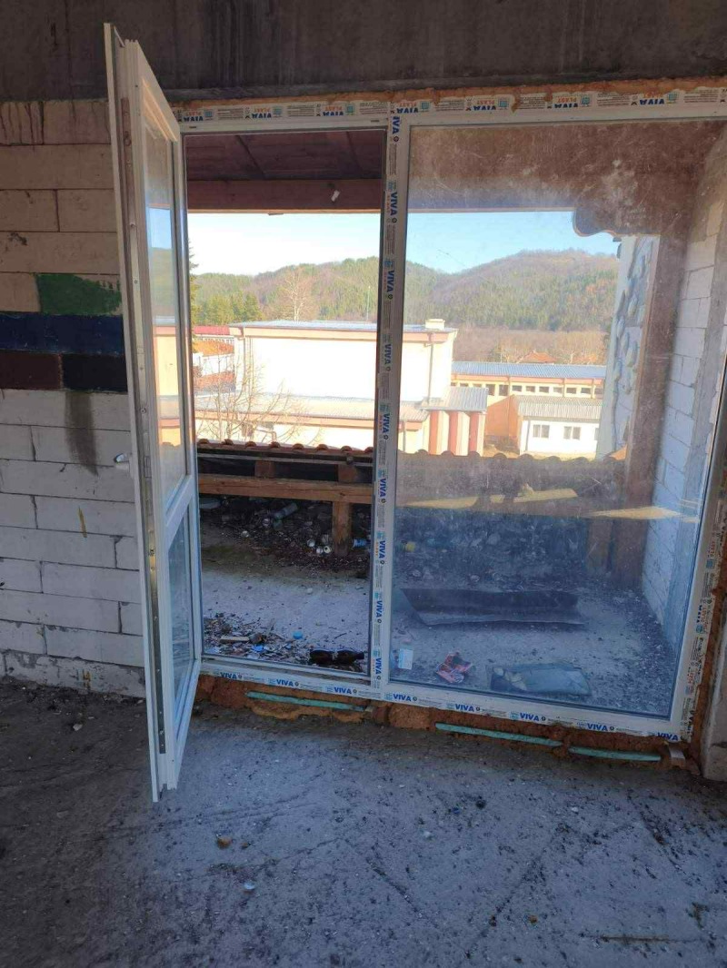 Продава 2-СТАЕН, с. Орешак, област Ловеч, снимка 7 - Апартаменти - 52864661