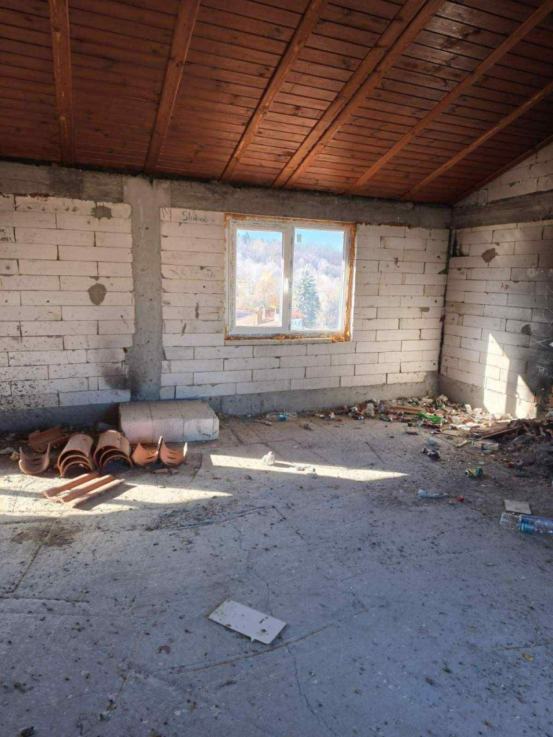 Продава 2-СТАЕН, с. Орешак, област Ловеч, снимка 2 - Апартаменти - 53301438