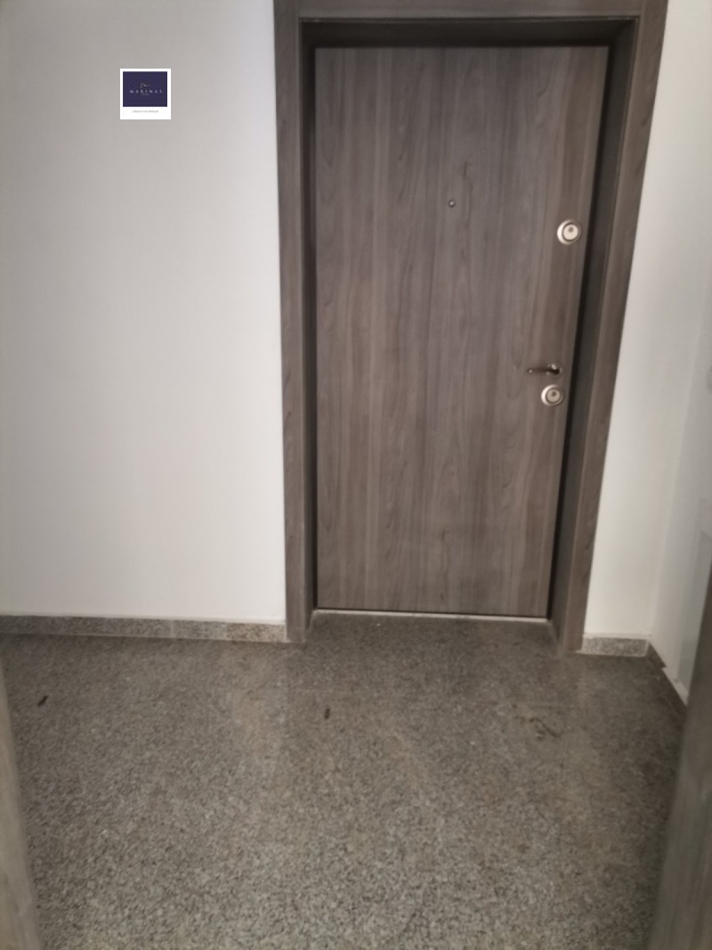 Продава 2-СТАЕН, гр. София, Дървеница, снимка 7 - Апартаменти - 52868990