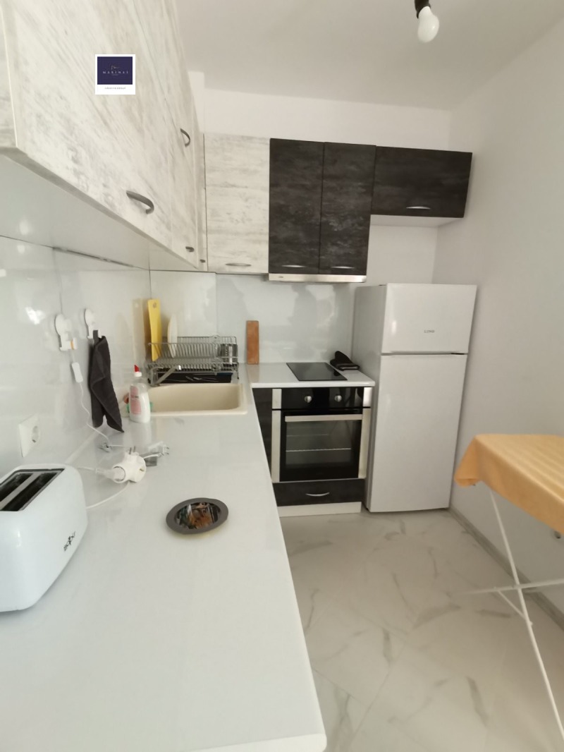 Продава 2-СТАЕН, гр. София, Дървеница, снимка 5 - Апартаменти - 52868990