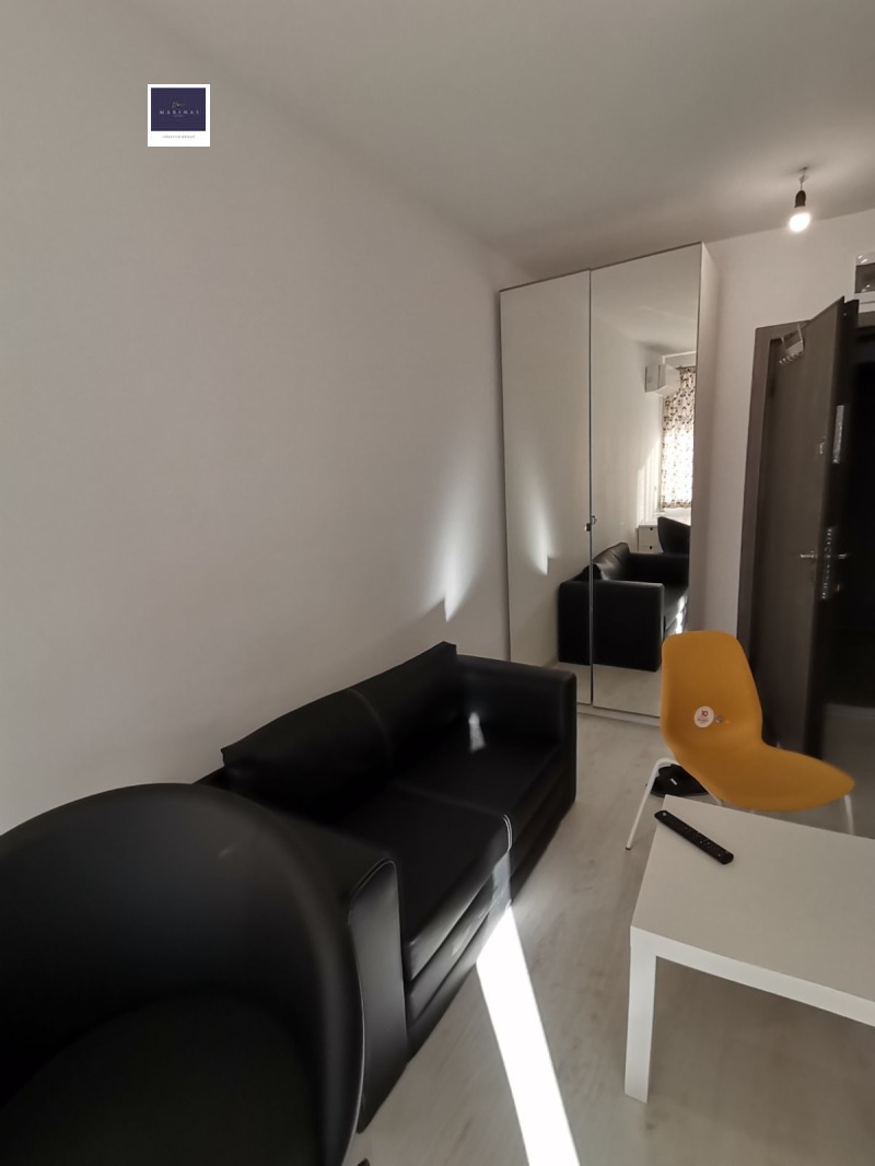 Продава 2-СТАЕН, гр. София, Дървеница, снимка 4 - Апартаменти - 52868990