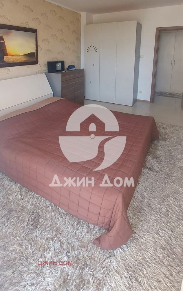 Продава 2-СТАЕН, к.к. Слънчев бряг, област Бургас, снимка 9 - Апартаменти - 55749070
