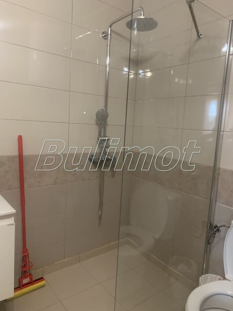 Продава  3-стаен град Варна , Младост 2 , 97 кв.м | 10565359 - изображение [9]