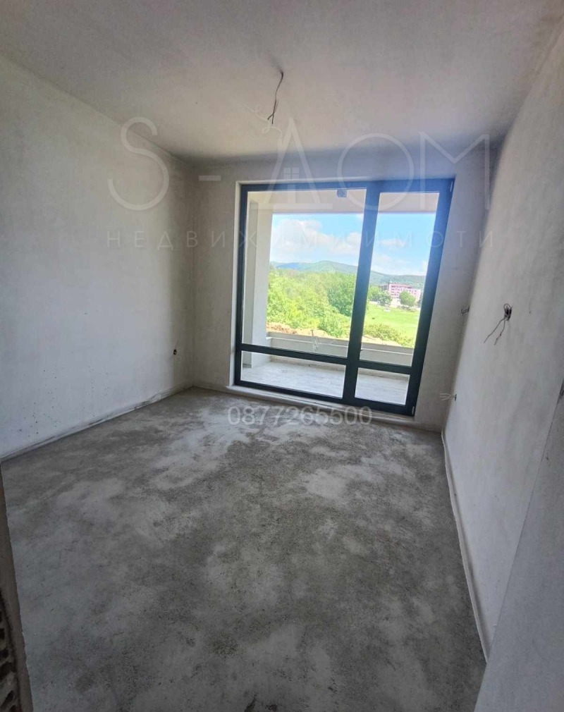 Na prodej  2 ložnice Stara Zagora , Ajazmoto , 85 m2 | 36271553 - obraz [4]