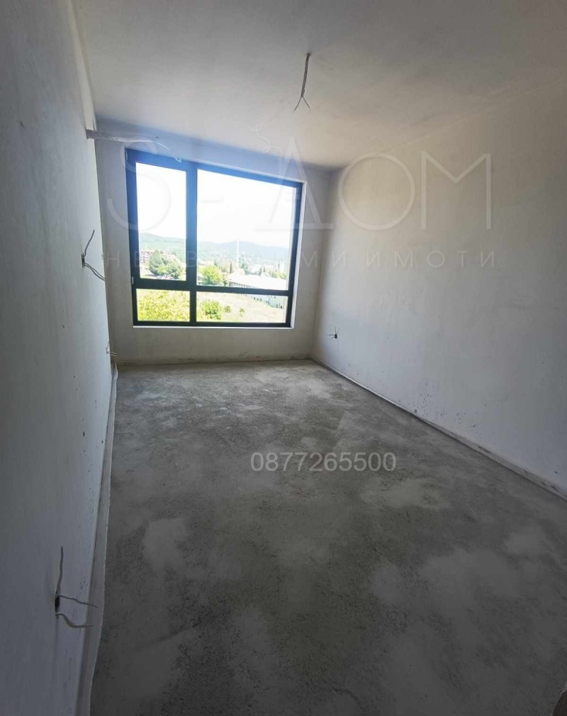 De vânzare  2 dormitoare Stara Zagora , Aiazmoto , 85 mp | 36271553 - imagine [6]