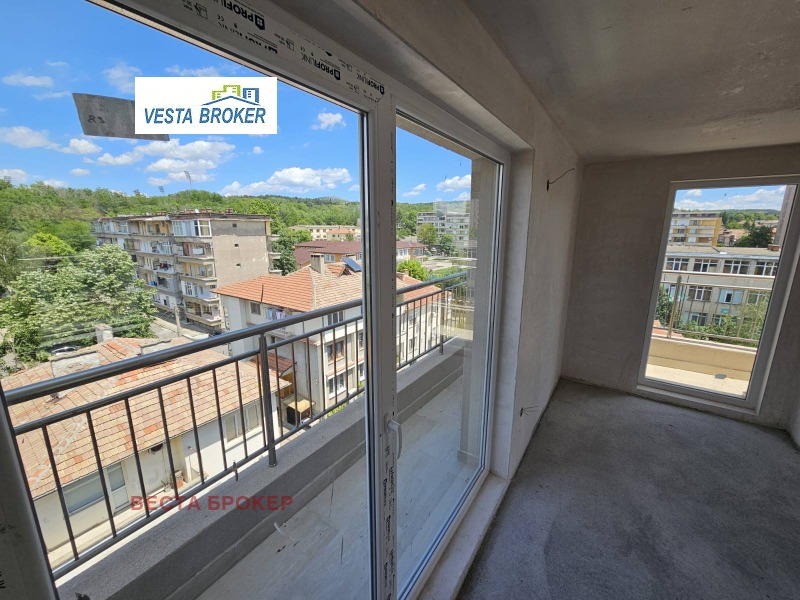 À venda  2 quartos Kardjali , Studen kladenec , 170 m² | 96267757 - imagem [10]