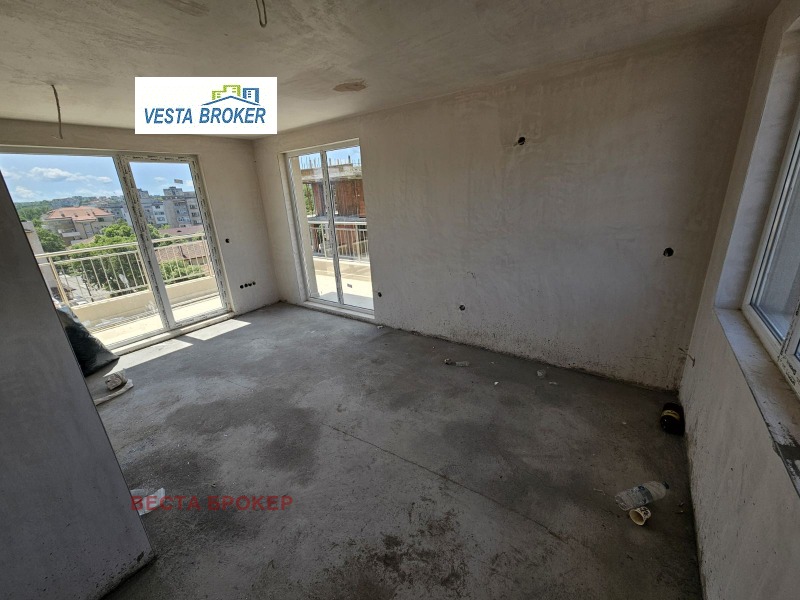 À venda  2 quartos Kardjali , Studen kladenec , 170 m² | 96267757 - imagem [2]
