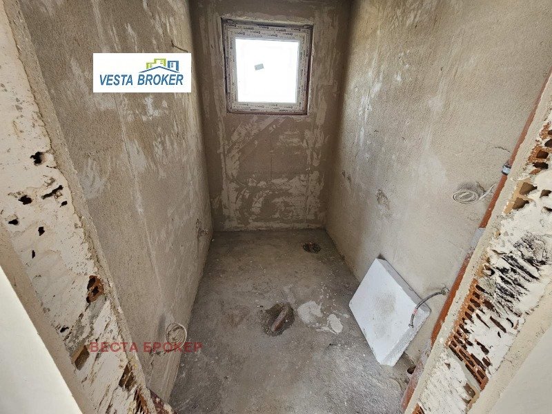 À venda  2 quartos Kardjali , Studen kladenec , 170 m² | 96267757 - imagem [4]
