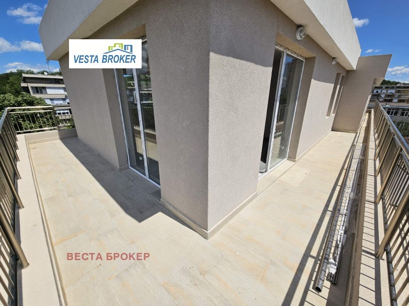 À venda  2 quartos Kardjali , Studen kladenec , 170 m² | 96267757 - imagem [5]