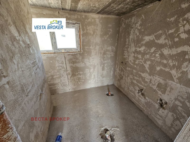 À venda  2 quartos Kardjali , Studen kladenec , 170 m² | 96267757 - imagem [8]