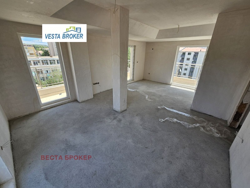 À venda  2 quartos Kardjali , Studen kladenec , 170 m² | 96267757 - imagem [9]