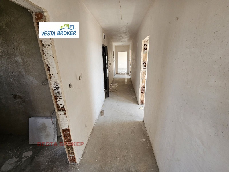 À venda  2 quartos Kardjali , Studen kladenec , 170 m² | 96267757 - imagem [3]