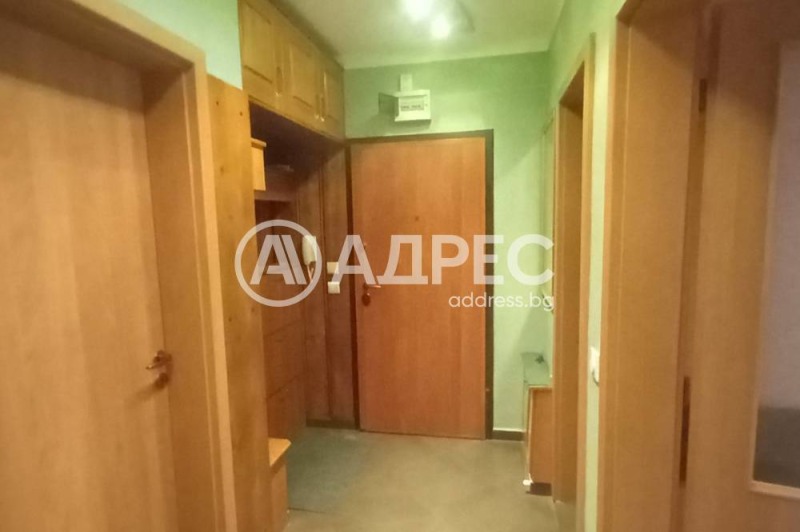 Προς πώληση  2 υπνοδωμάτια Σοφηια , Ραζσαδνηκα , 97 τ.μ | 63327386 - εικόνα [4]