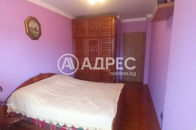 Προς πώληση  2 υπνοδωμάτια Σοφηια , Ραζσαδνηκα , 97 τ.μ | 63327386 - εικόνα [5]