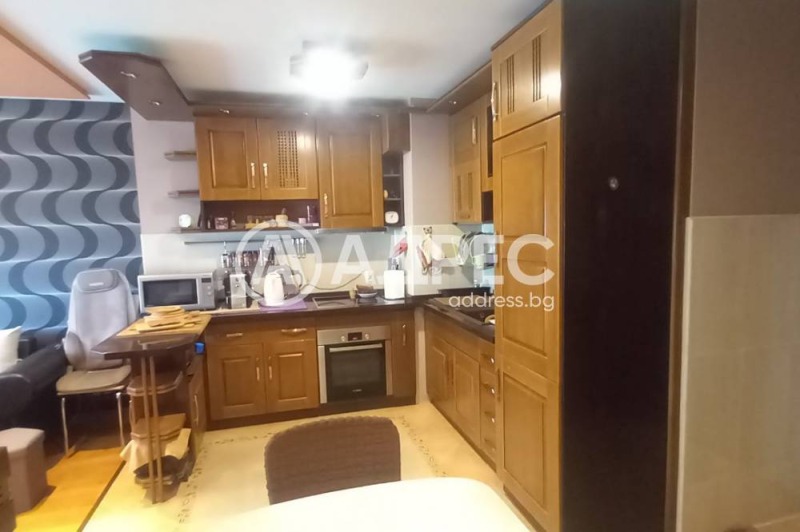 Προς πώληση  2 υπνοδωμάτια Σοφηια , Ραζσαδνηκα , 97 τ.μ | 63327386 - εικόνα [6]