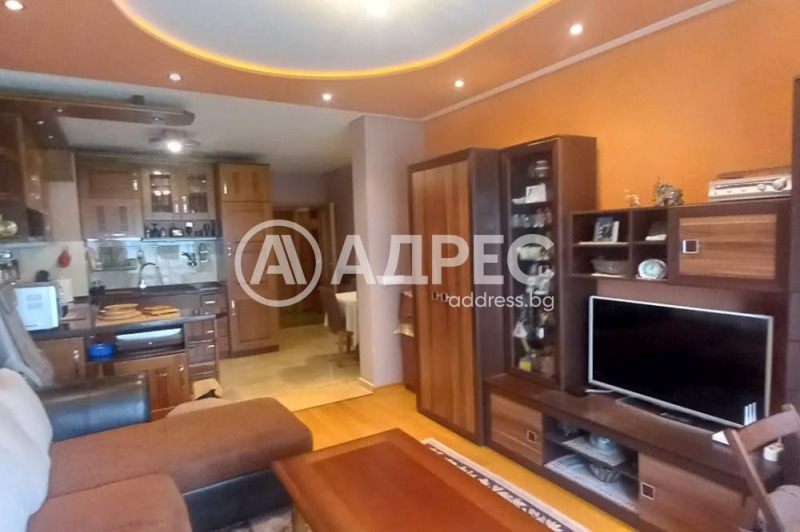 Προς πώληση  2 υπνοδωμάτια Σοφηια , Ραζσαδνηκα , 97 τ.μ | 63327386 - εικόνα [2]
